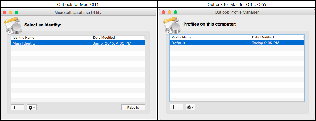 office 2016 for mac check for updates beachball